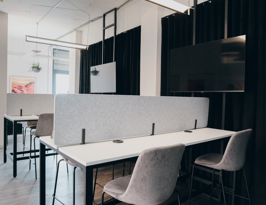 To Let commercial Property for Rent in De Waterkant Western Cape